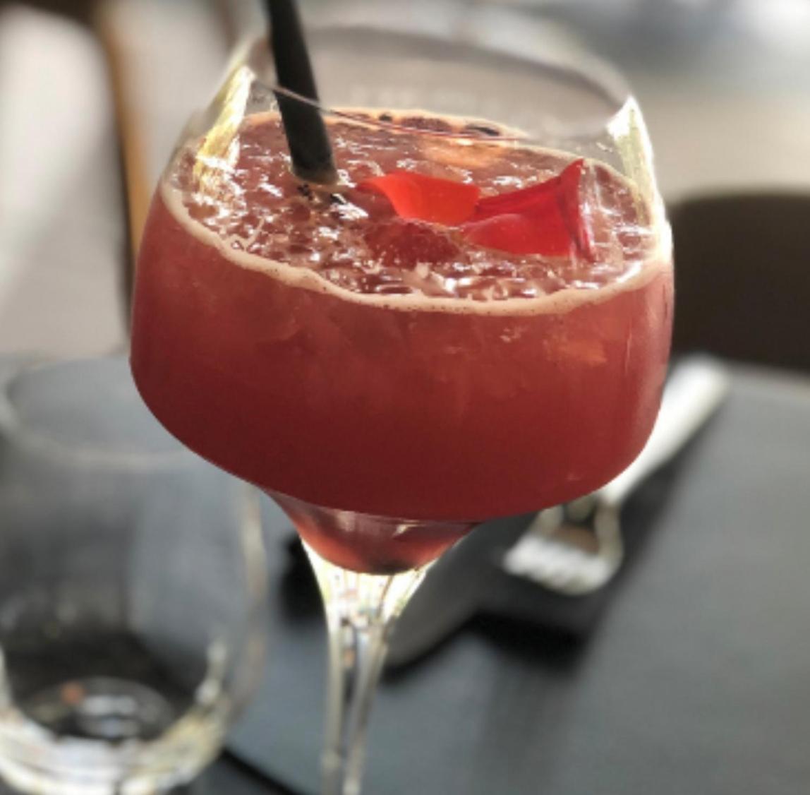 Domaine De La Residence - Hotel, Spa & Restaurant Moulins-les-Metz Zewnętrze zdjęcie