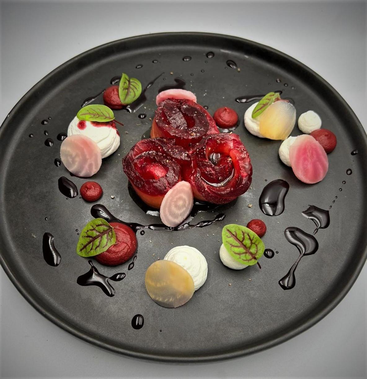 Domaine De La Residence - Hotel, Spa & Restaurant Moulins-les-Metz Zewnętrze zdjęcie