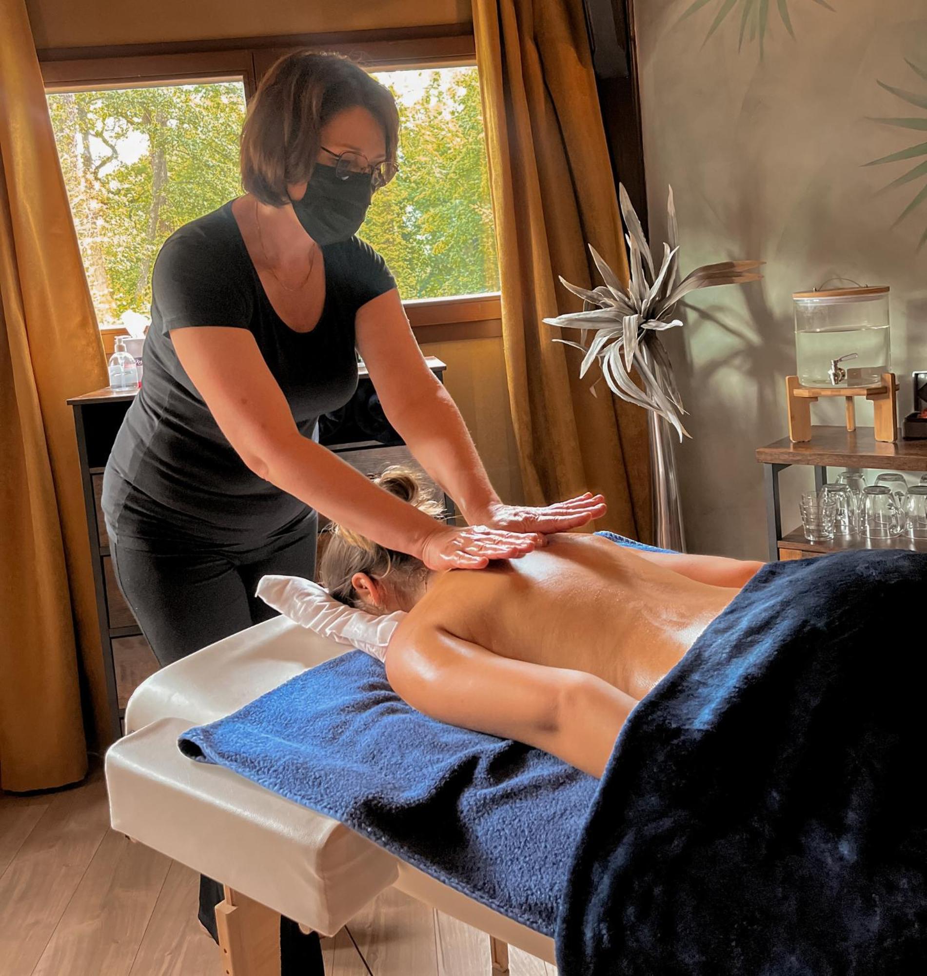 Domaine De La Residence - Hotel, Spa & Restaurant Moulins-les-Metz Zewnętrze zdjęcie
